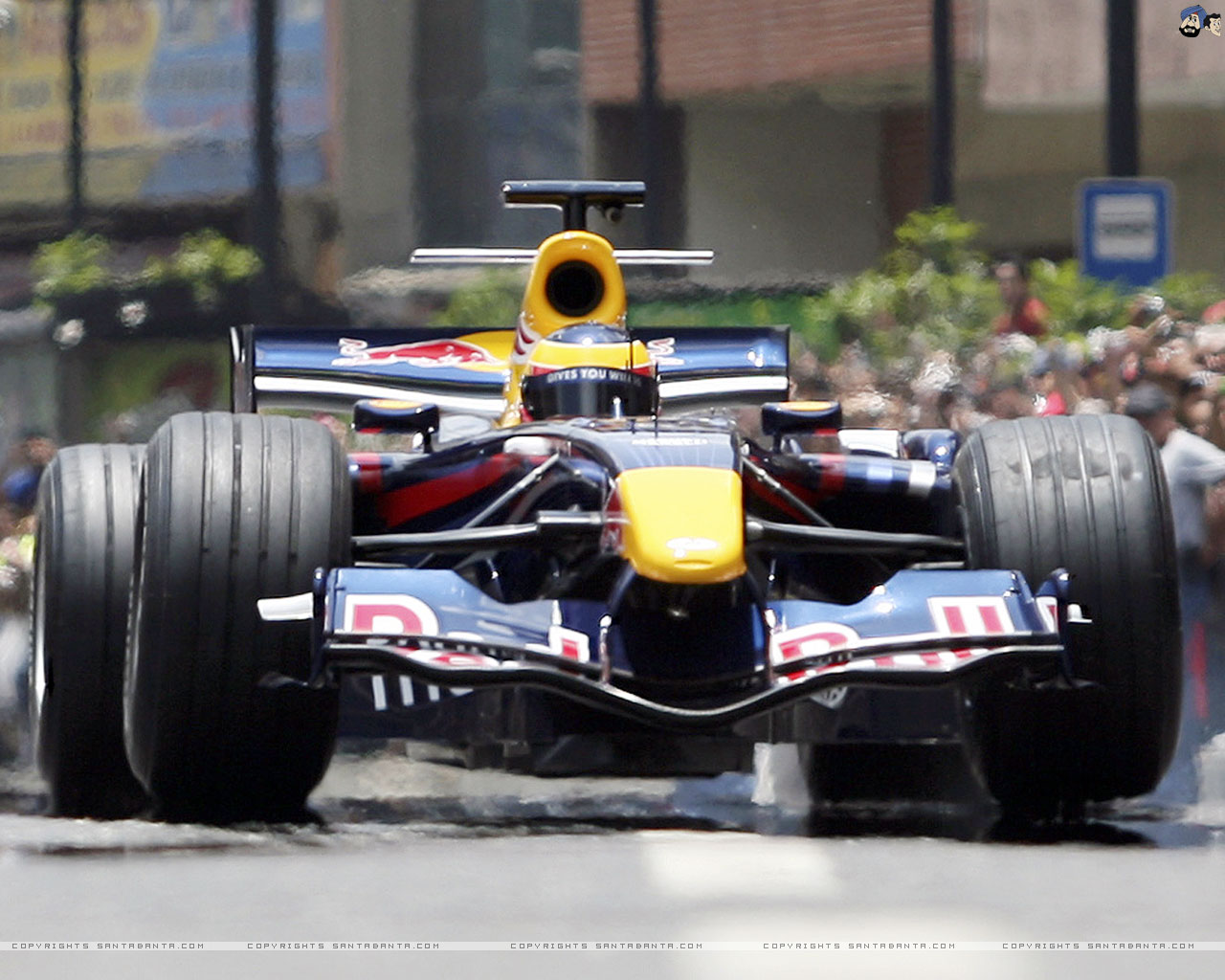 Formula 1